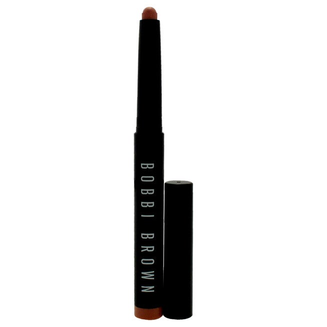 Long-Wear Cream Shadow Stick - 38 Malted Pink by Bobbi Brown for Women - 0.05 oz Eyeshadow, NA, alternate image number null
