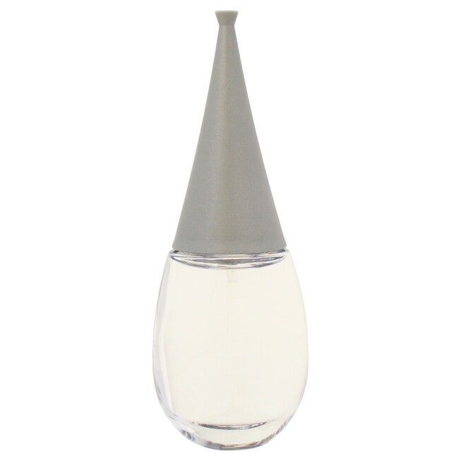 Shi by Alfred Sung for Women - 1 oz EDP Spray, NA, alternate image number null