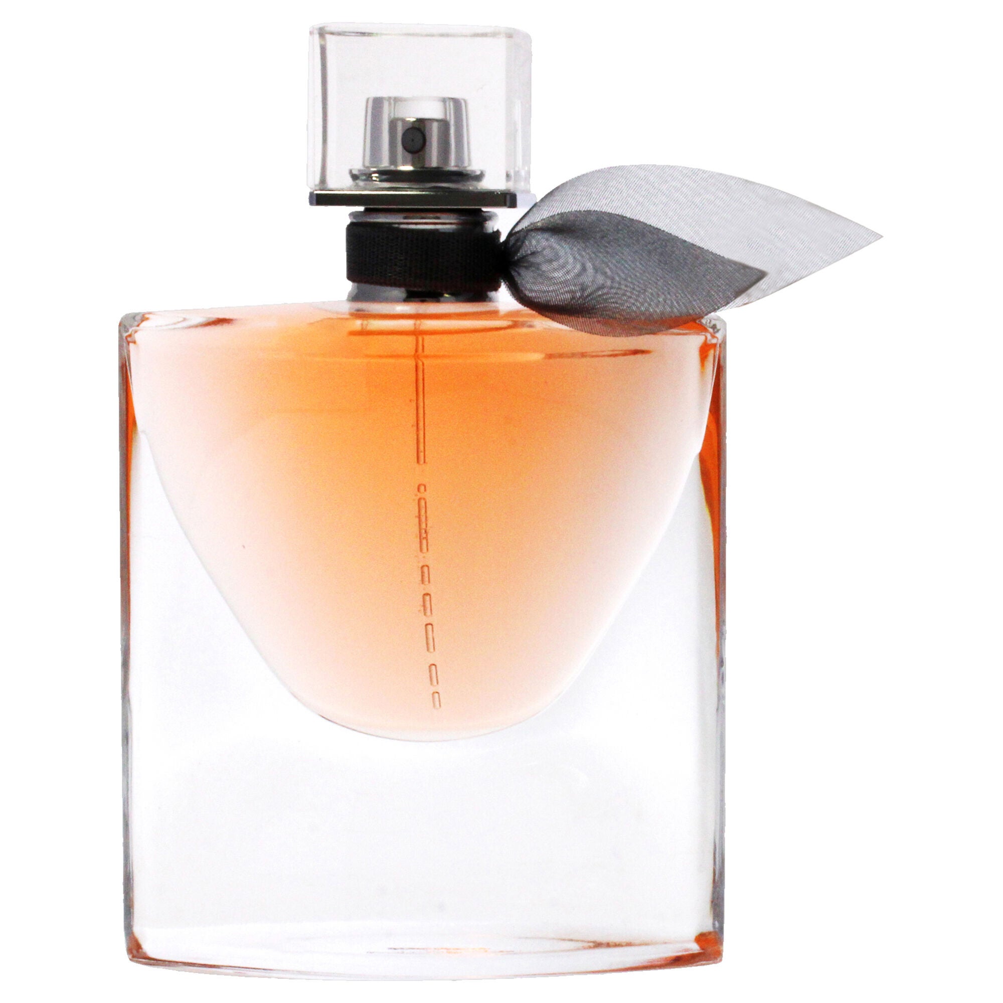 La Vie Est Belle by Lancome for Women - 2 Pc Gift Set 1.7oz Leau De Parfum Natural Spray, 1.7oz Body Lotion, , alternate image number 7