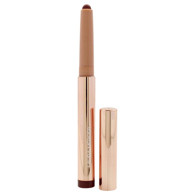 Rose Glow Caviar Stick Eye Color - Rose Thorn by Laura Mercier for Women - 0.05 oz Eye Shadow, NA, alternate image number null