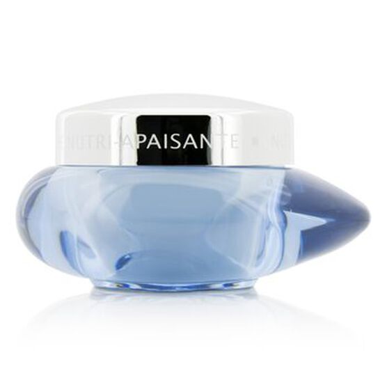 Cold Cream Marine Nutri-Soothing Rich Cream - For, Cold Cream Marine, hi-res image number null