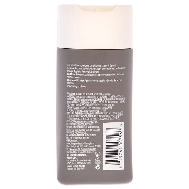 Perfect Hair Day (PhD) 5-in-1 Styling Treatment by Living proof for Unisex - 4 oz Treatment, , alternate image number null