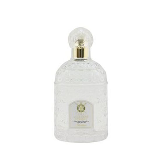 Imperiale Eau De Cologne Spray, Imperiale, hi-res image number null