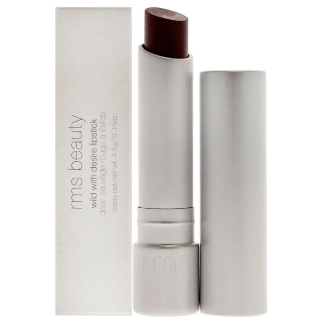 Wild With Desire Lipstick - Nightfall by Jurlique for Women - 0.15 oz Lipstick, NA, hi-res image number null