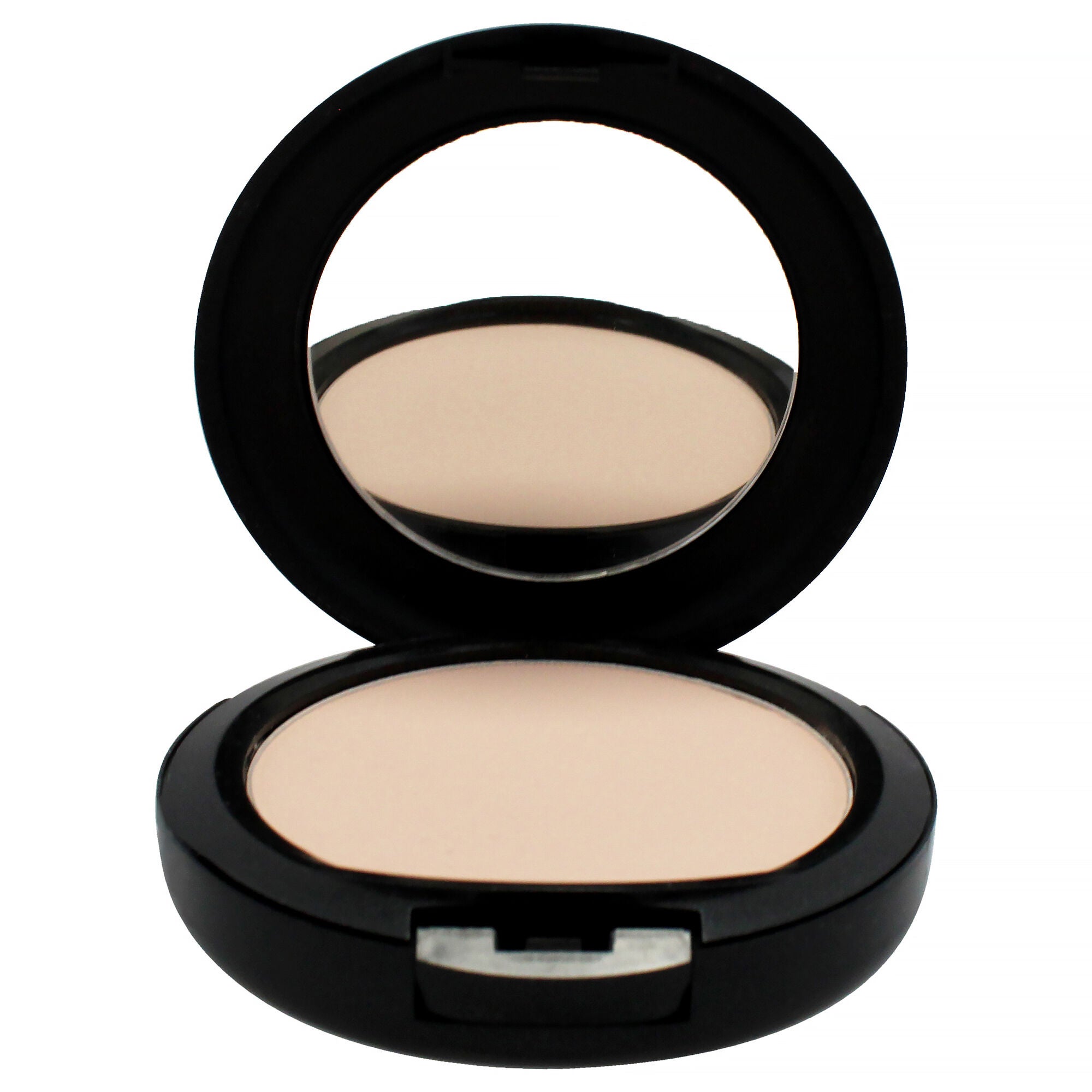 Studio Fix Powder Plus Foundation - NW15 by MAC for Women - 0.52 oz Foundation, See Description, alternate image number 4