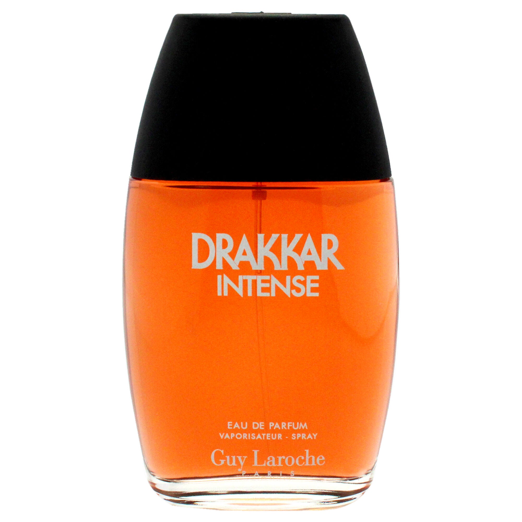 Drakkar Intense by Guy Laroche for Men - 1.7 oz EDP Spray, See Description, alternate image number 4