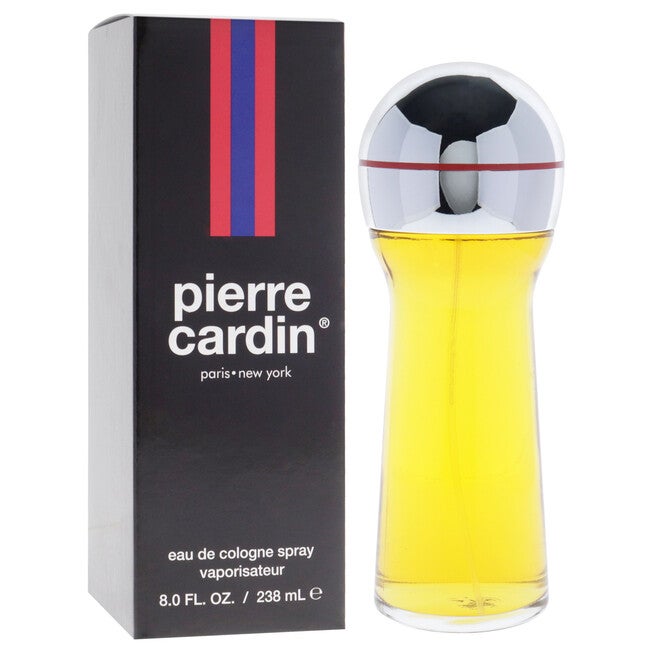 Pierre Cardin by Pierre Cardin for Men - 8 oz EDC Spray, NA, alternate image number null