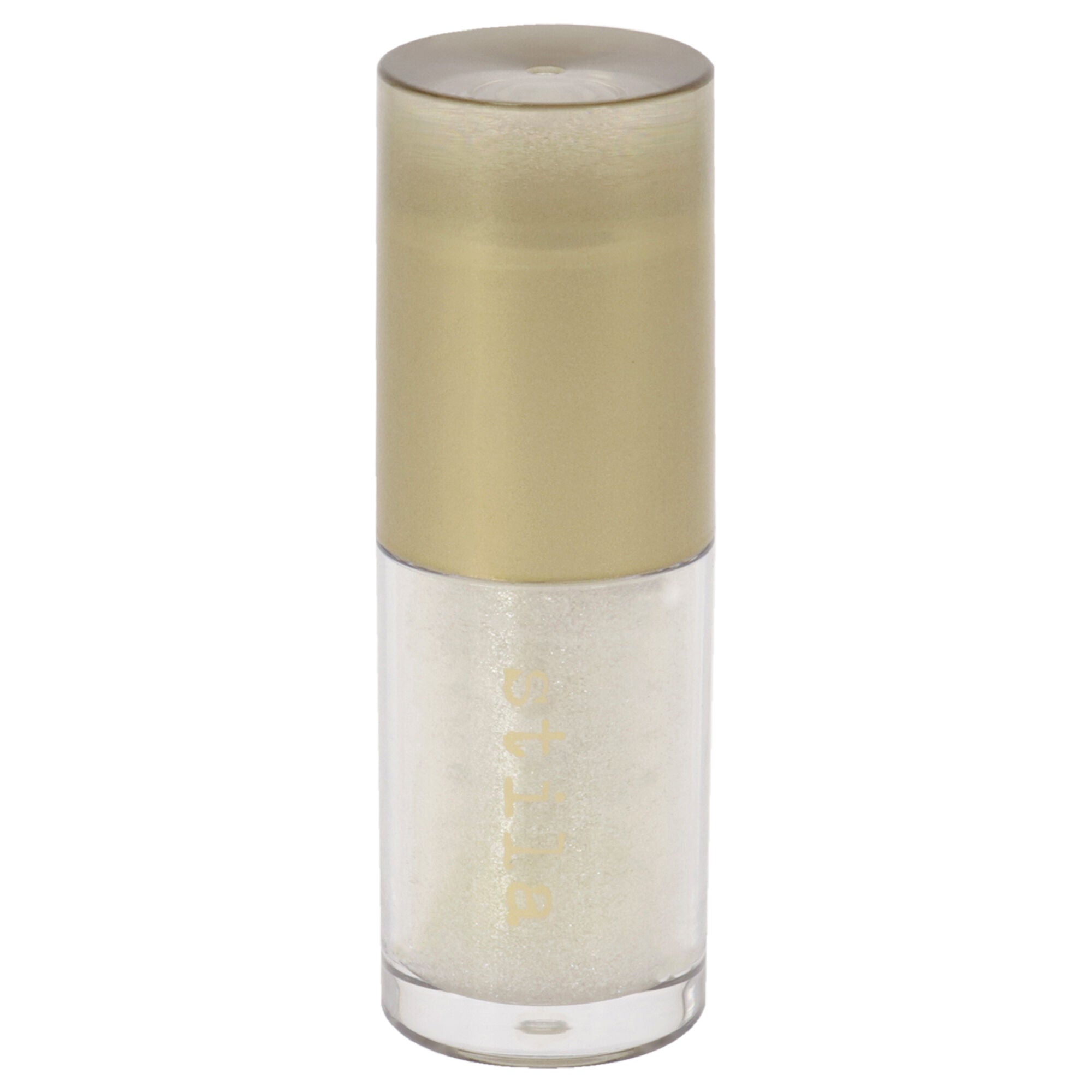Heavens Dew Gel Lip Oil - Moondust by Stila for Women - 0.18 oz Lip Oil, See Description, alternate image number 4