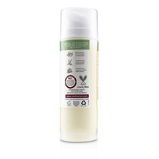 Evercalm Gentle Cleansing Milk (For Sensitive Skin, , alternate image number null