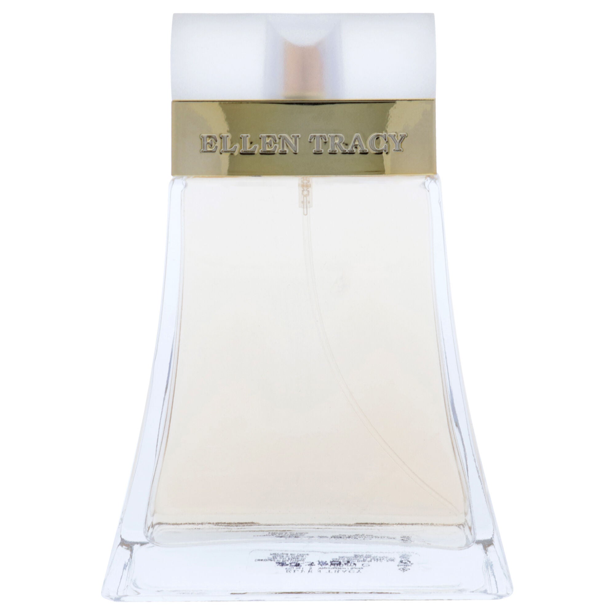 Ellen Tracy by Ellen Tracy for Women - 3.4 oz EDP Spray, See Description, alternate image number 3