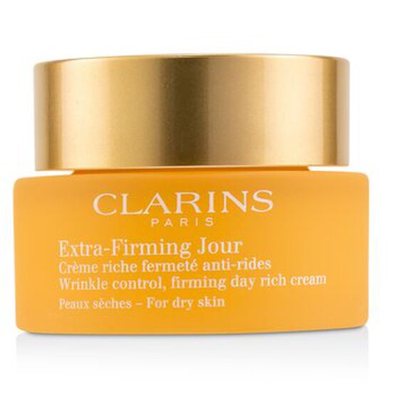 Extra-Firming Jour Wrinkle Control, Firming Day Ri, Extra-Firming, hi-res image number null