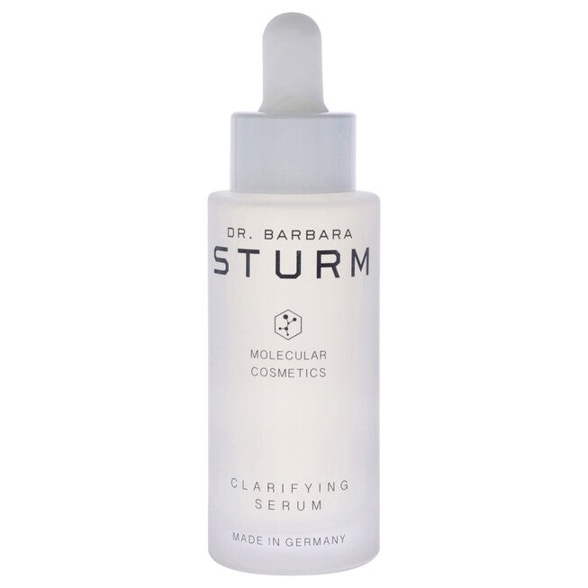 Clarifying Serum by Dr. Barbara Sturm for Unisex - 1.01 oz Serum, , alternate image number null