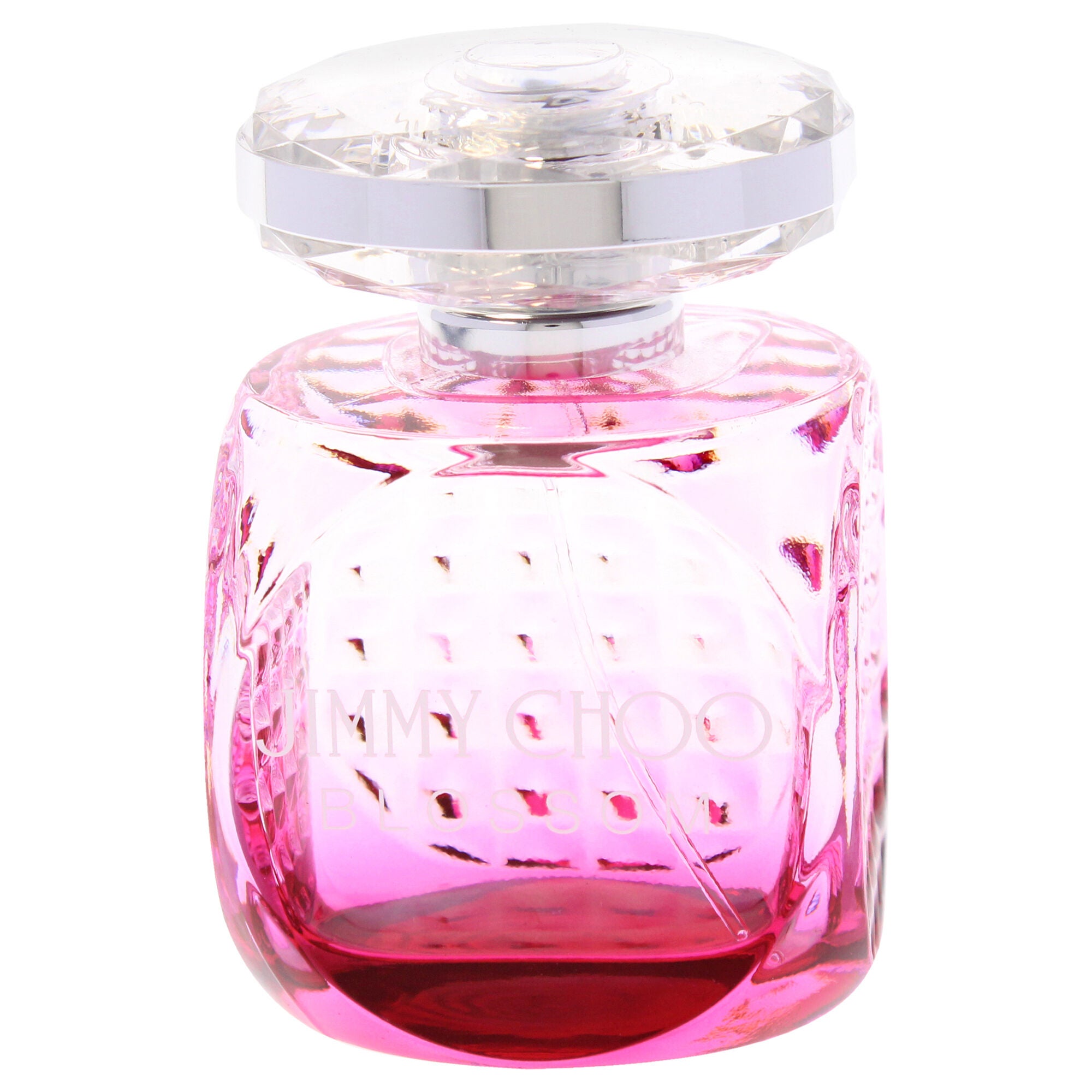 Jimmy Choo Blossom by Jimmy Choo for Women - 3.3 oz EDP Spray, See Description, alternate image number 4