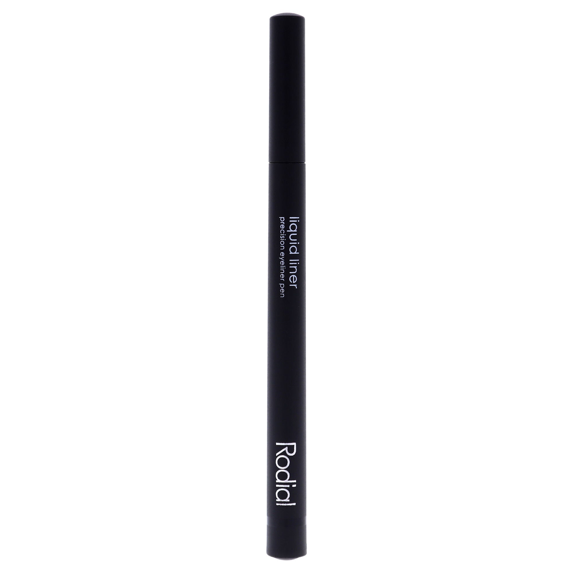 Liquid Liner - Black by Rodial for Women - 0.03 oz Eyeliner, See Description, alternate image number 4