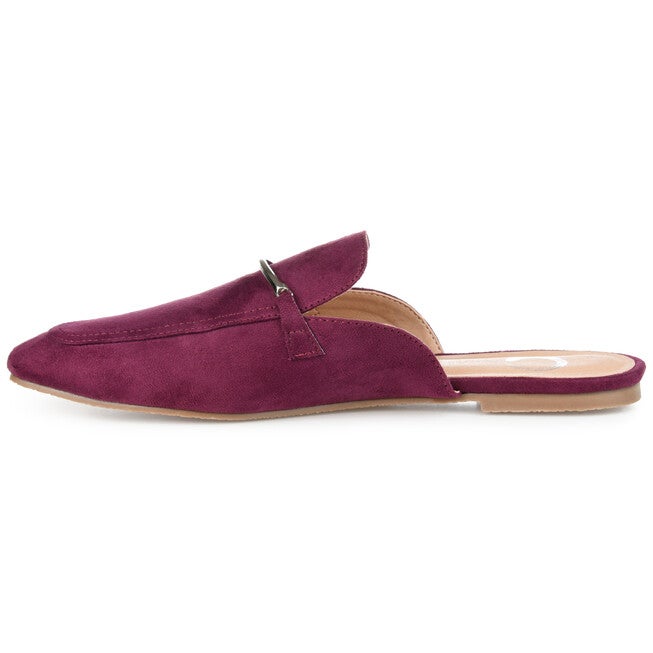 Women's Ameena Mule, , alternate image number 2