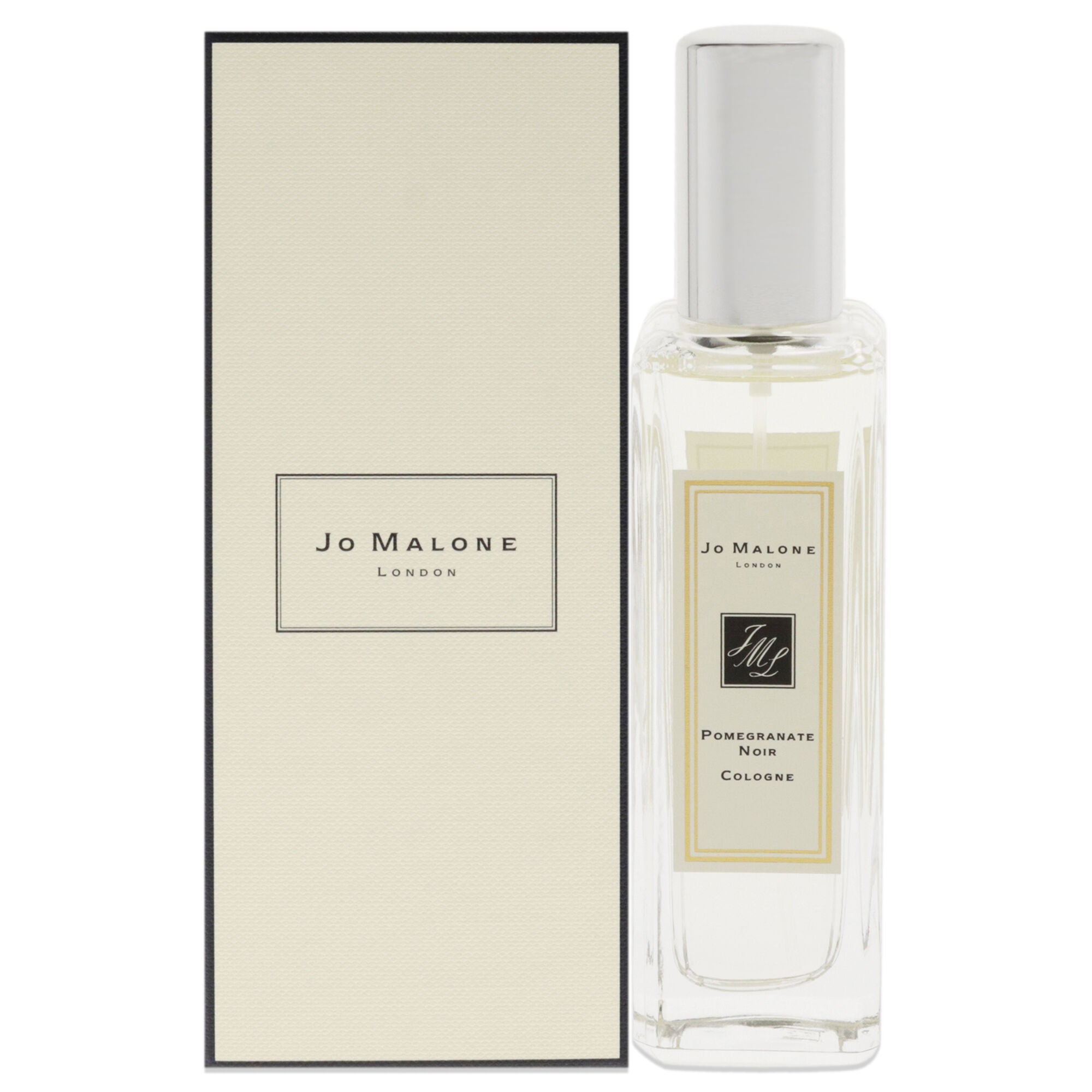 Pomegranate Noir by Jo Malone for Women - 1 oz Cologne Spray, See Description, hi-res image number 0