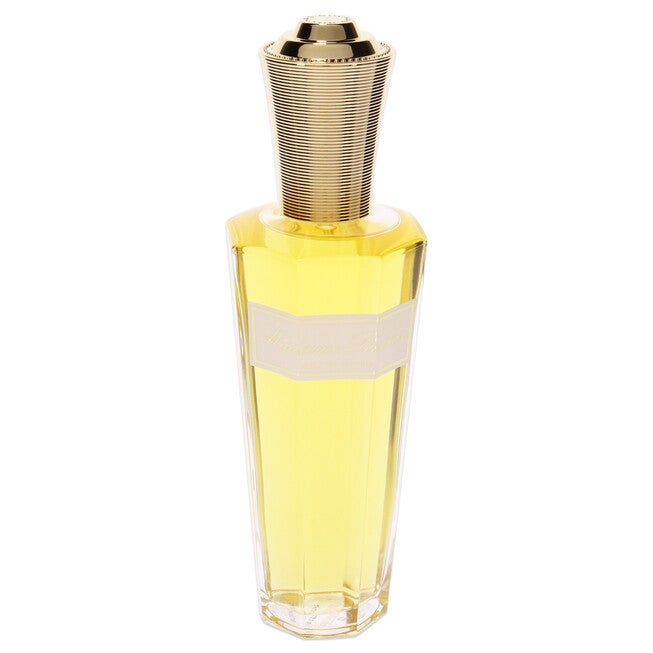 Madame Rochas by Rochas for Women - 3.4 oz EDT Spray, NA, alternate image number null