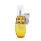 The Revitalizing Oil, The Revitalizing Oil, hi-res image number null