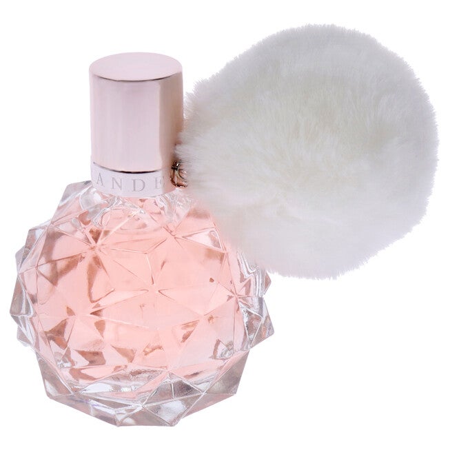 Ari by Ariana Grande for Women - 1.7 oz EDP Spray, NA, alternate image number null
