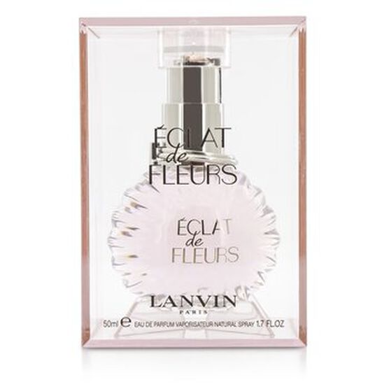 Eclat De Fleurs Eau De Parfum Spray, Eclat De Fleurs, hi-res image number null