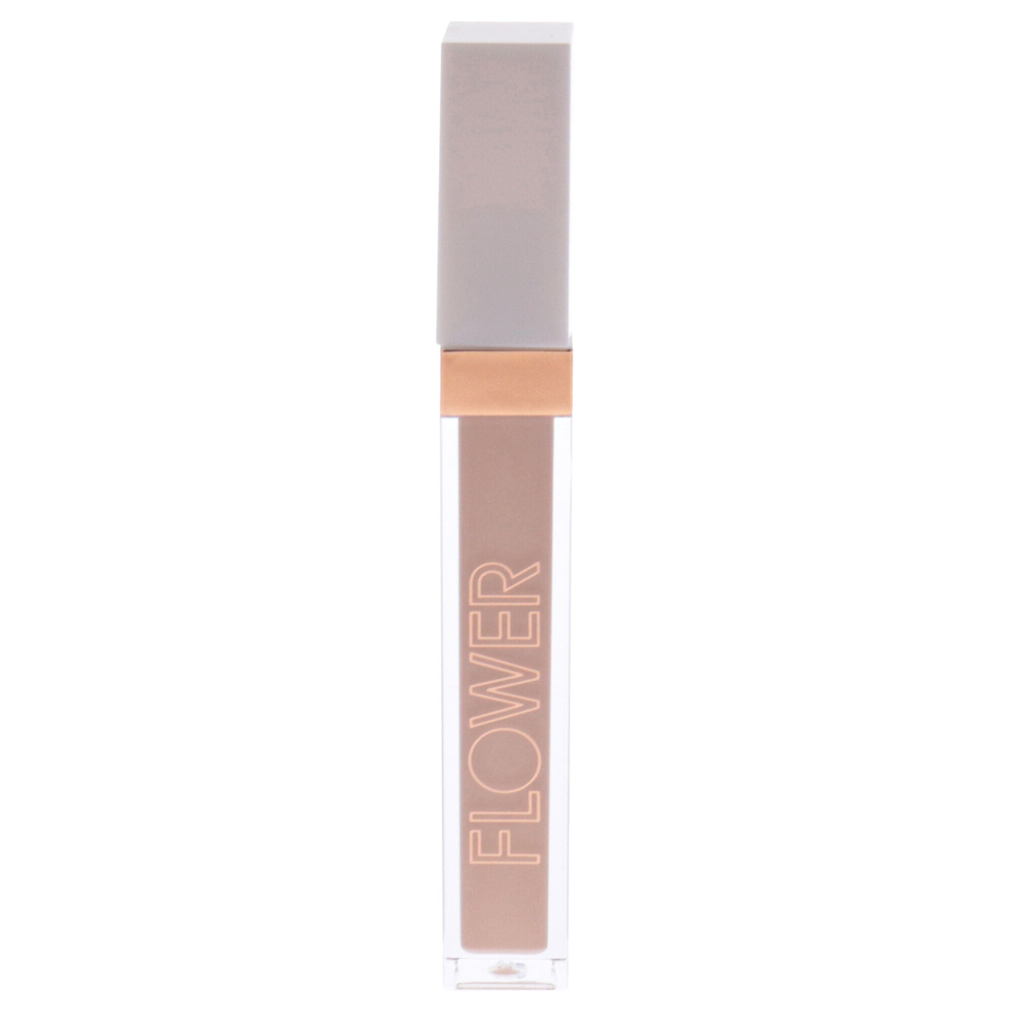 Light Illusion Full Coverage Concealer - L2.5 Vanilla by Flower Beauty for Women - 0.2 oz Concealer, See Description, alternate image number 1