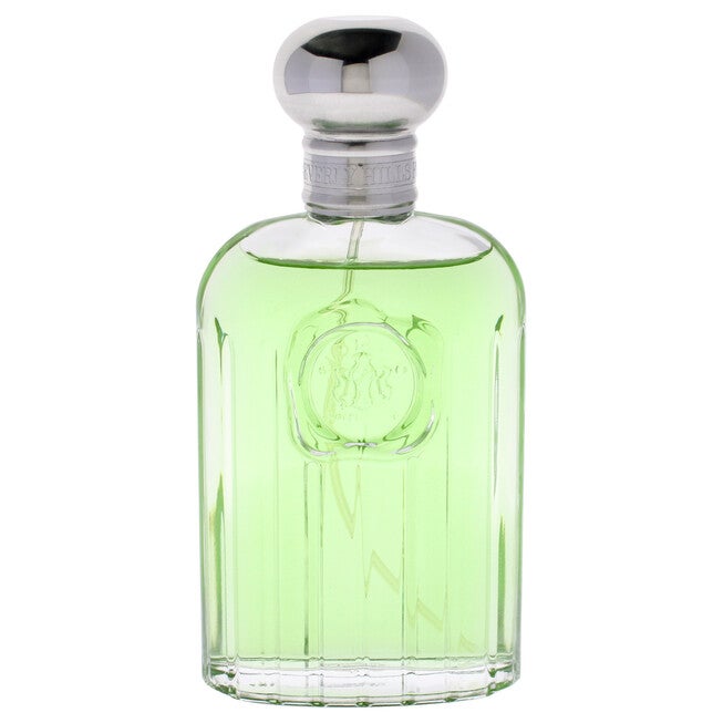 Giorgio by Giorgio Beverly Hills for Men - 4 oz EDT Spray, See Description, alternate image number 4