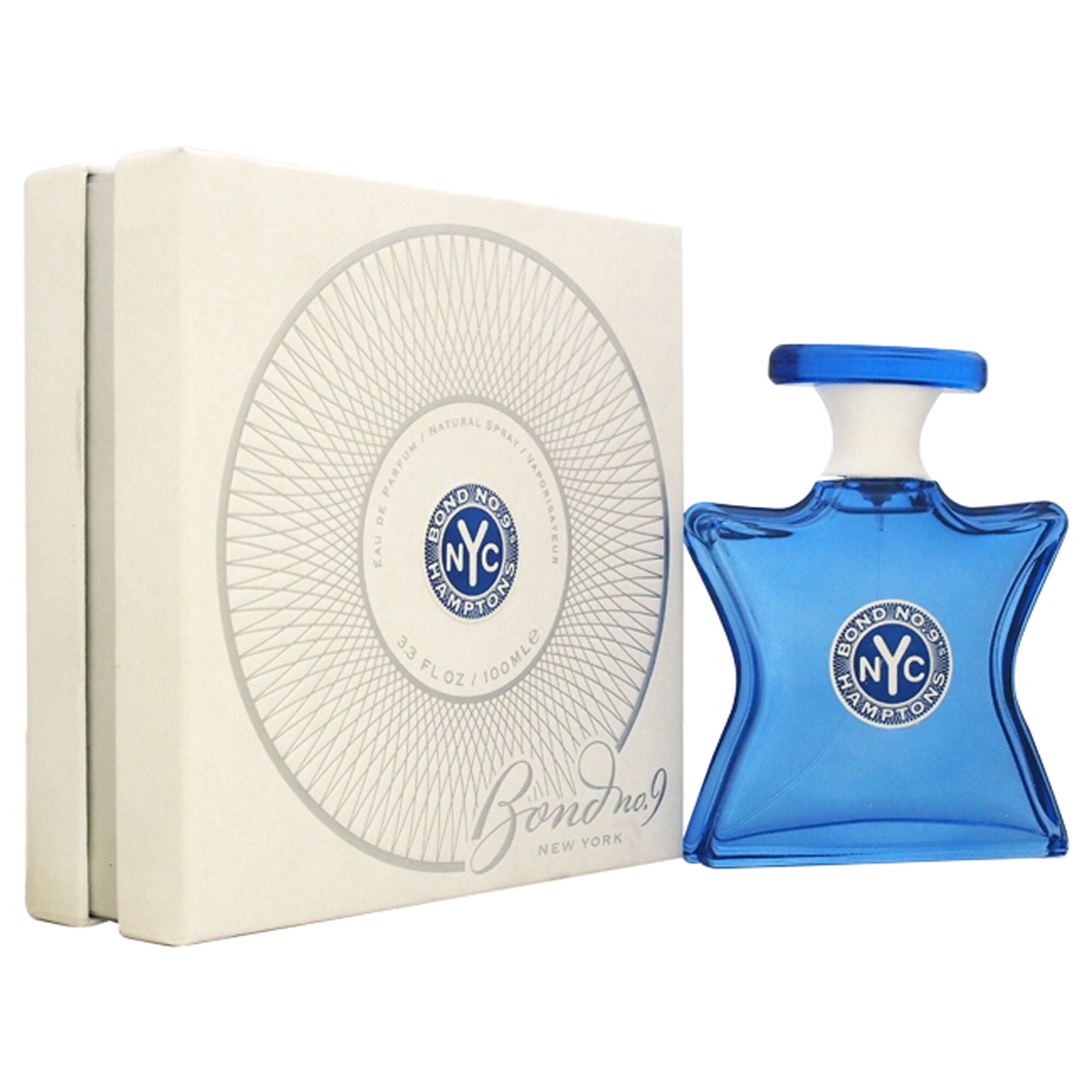 Hamptons by Bond No. 9 for Women - 3.3 oz EDP Spray, , alternate image number 6