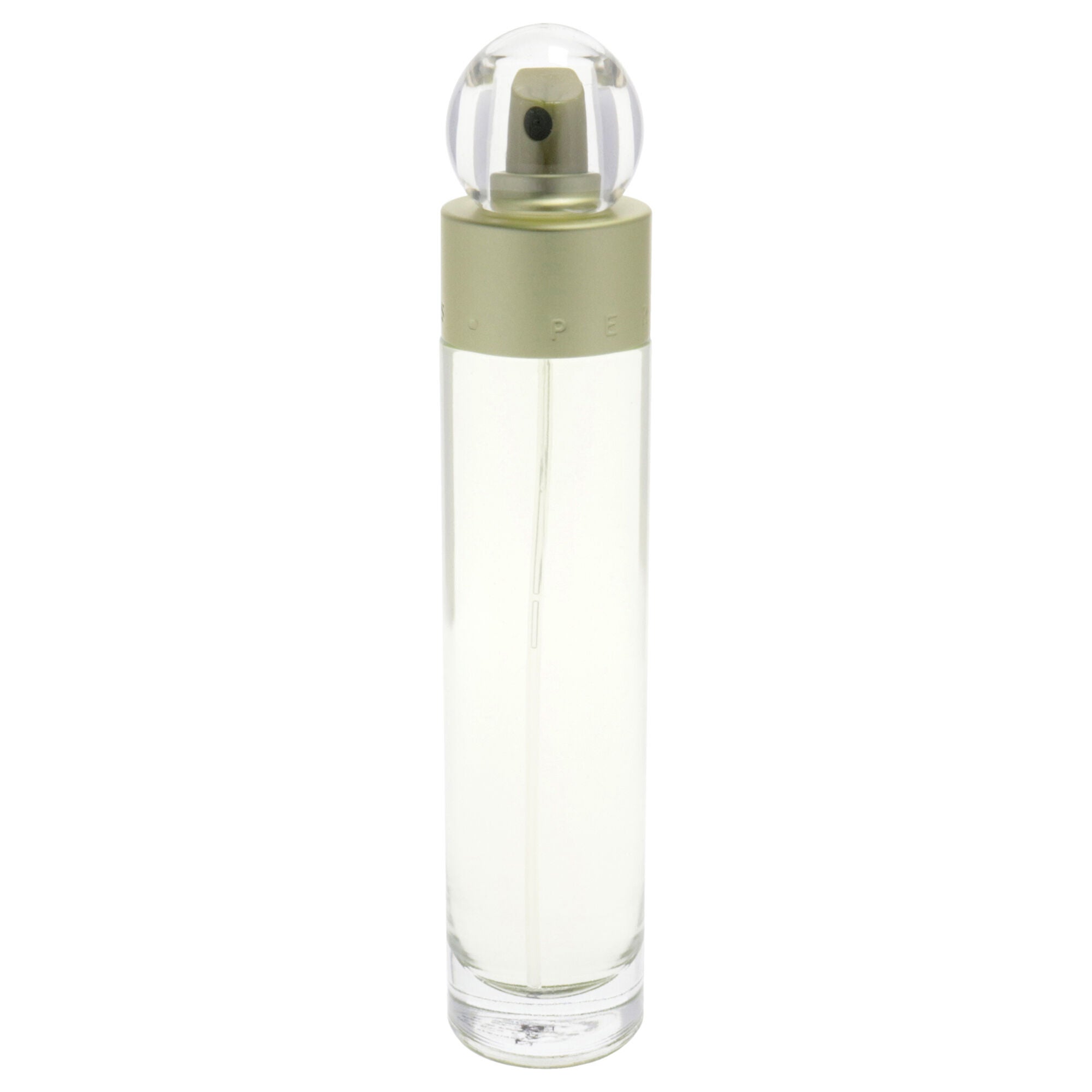 Reserve by Perry Ellis for Women - 3.4 oz EDP Spray, See Description, alternate image number 3