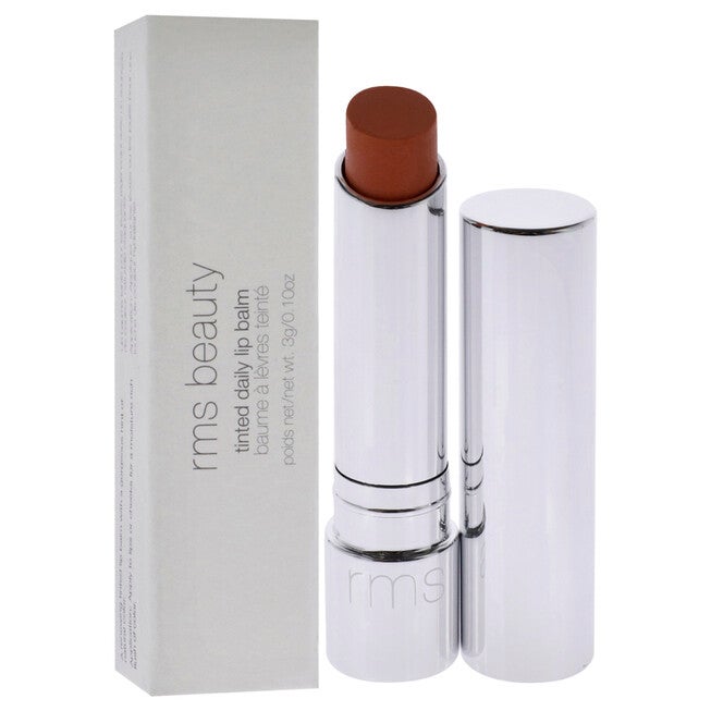Tinted Daily Lip Balm - Penny Lane by RMS Beauty for Women - 0.10 oz Lip Balm, See Description, alternate image number 2