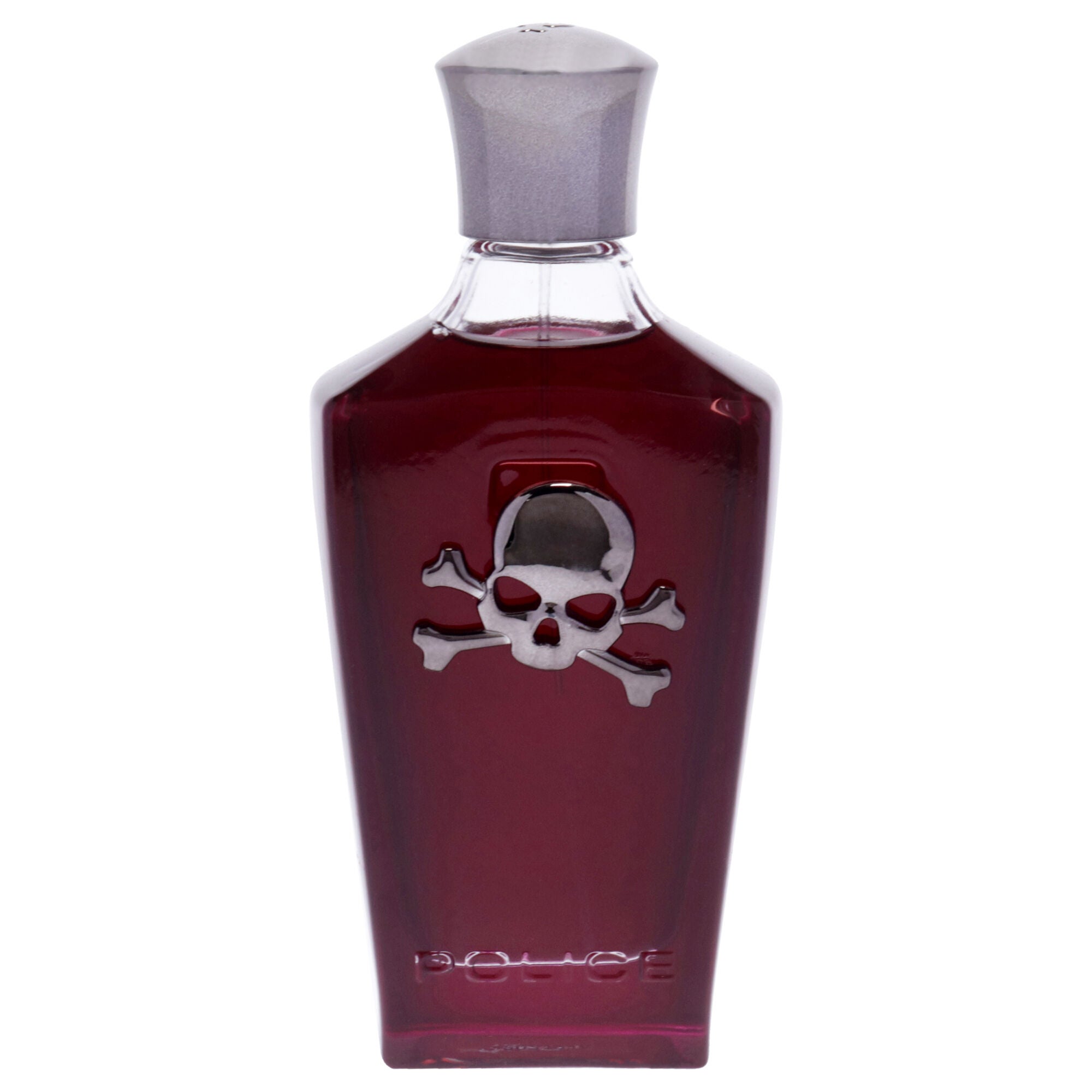 Police Potion by Police for Women - 3.4 oz EDP Spray, See Description, alternate image number 3