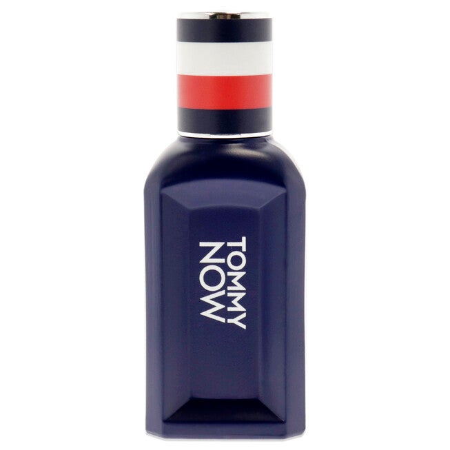 Tommy Now by Tommy Hilfiger for Men - 1 oz EDT Spray, See Description, alternate image number 4