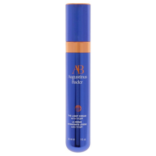 The Light Cream by Augustinus Bader for Unisex - 1 oz Cream, NA, alternate image number null