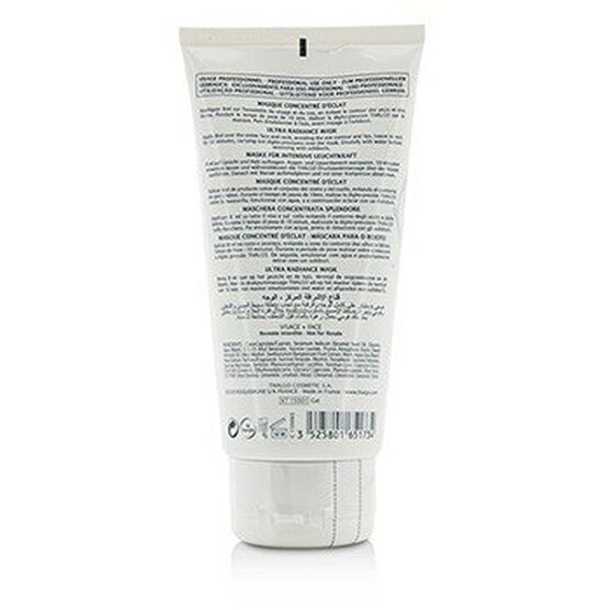 Source Marine Ultra Radiance Mask - Salon Product, , alternate image number null