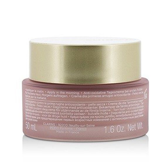 Multi-Active Day Targets Fine Lines Antioxidant Da, , alternate image number null