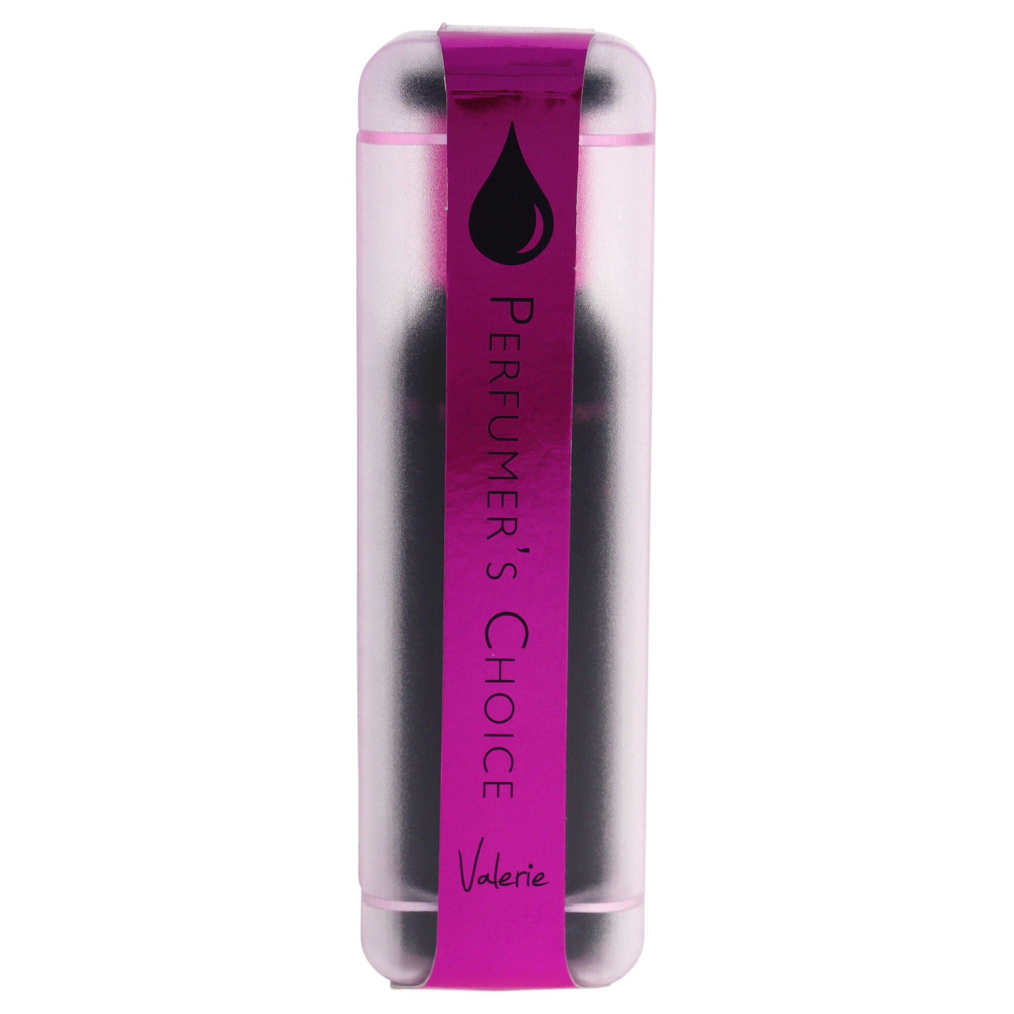 Perfumers Choice Valerie by Milton-Lloyd for Women - 2.8 oz EDP Spray, See Description, hi-res image number 0