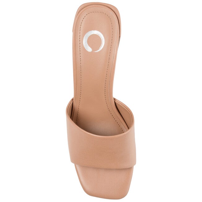 Women's Alisia Pump, , alternate image number 3