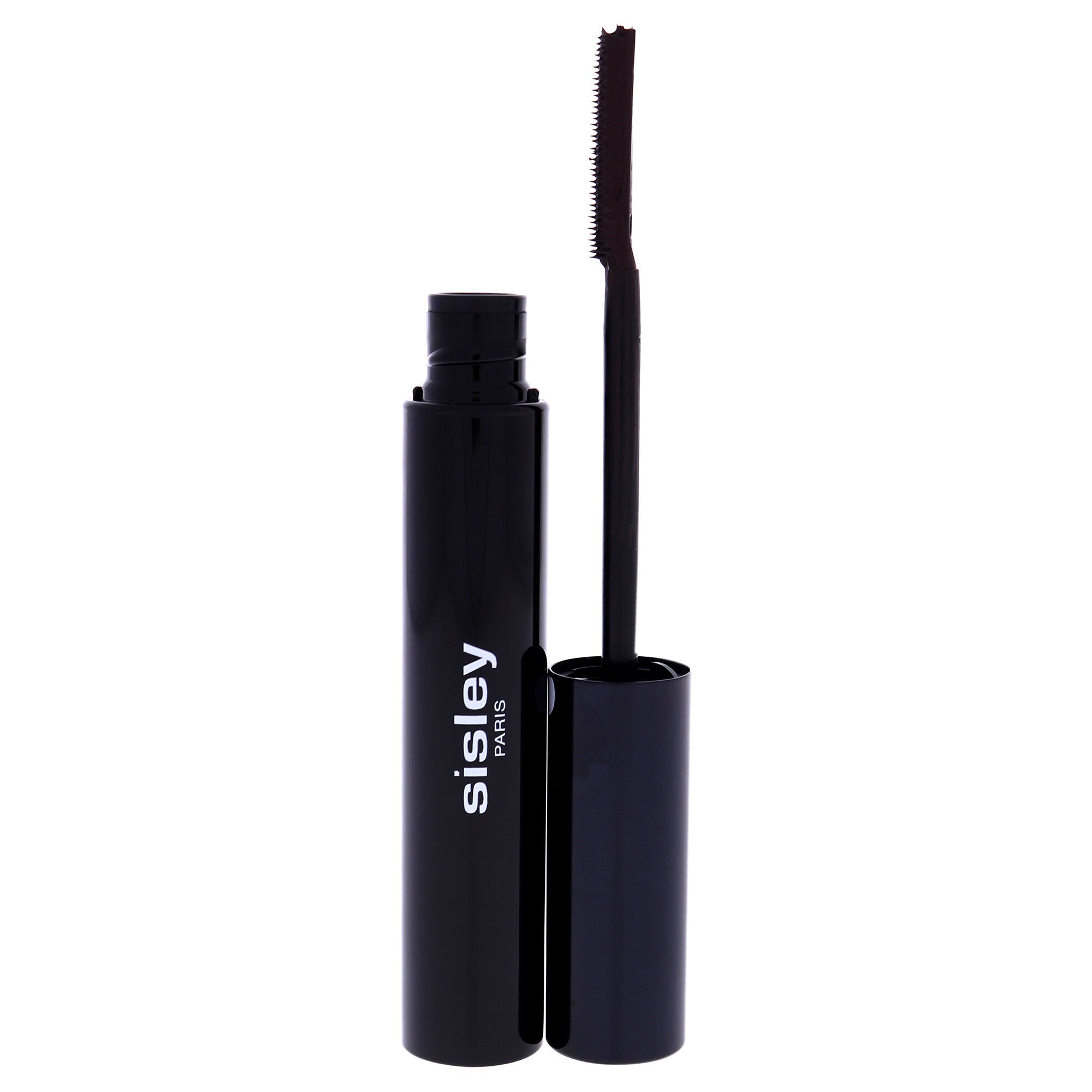 Mascara So Intense - 2 Deep Brown by Sisley for Women - 0.25 oz Mascara, , alternate image number 6
