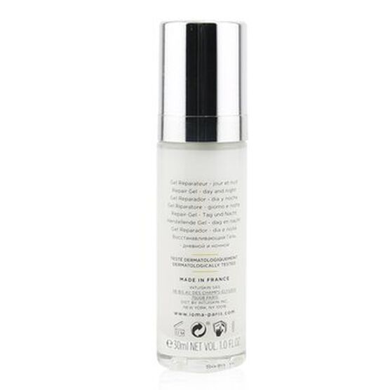 Purete - Repair Gel, , alternate image number null