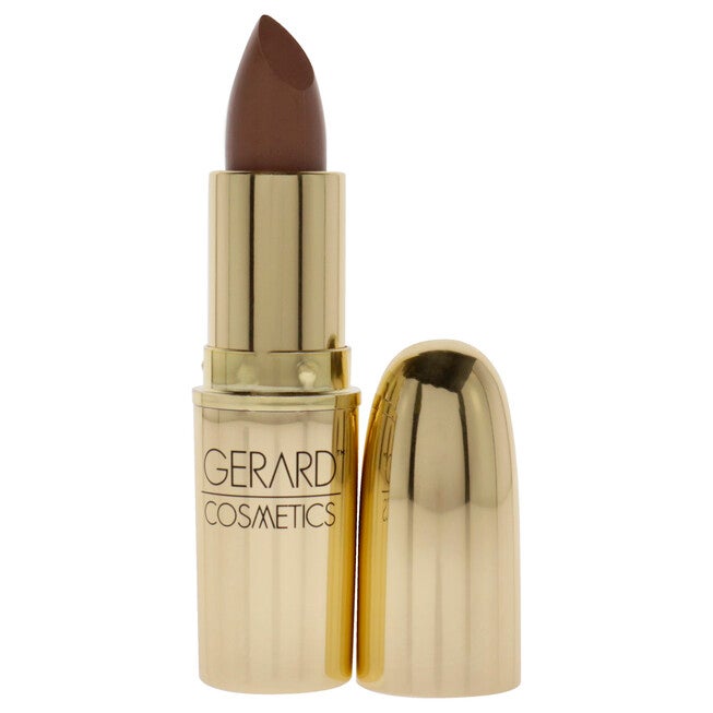 Lipstick - Mystic Moon by Gerard Cosmetic for Women - 0.14 oz Lipstick, NA, alternate image number null
