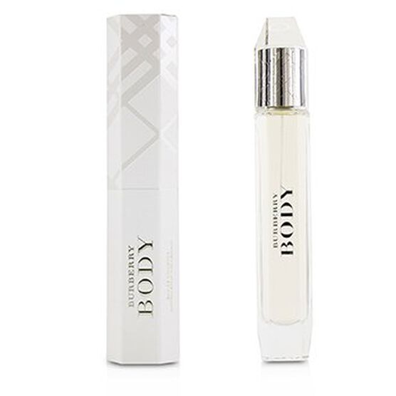 Body Eau De Toilette Spray, , alternate image number null