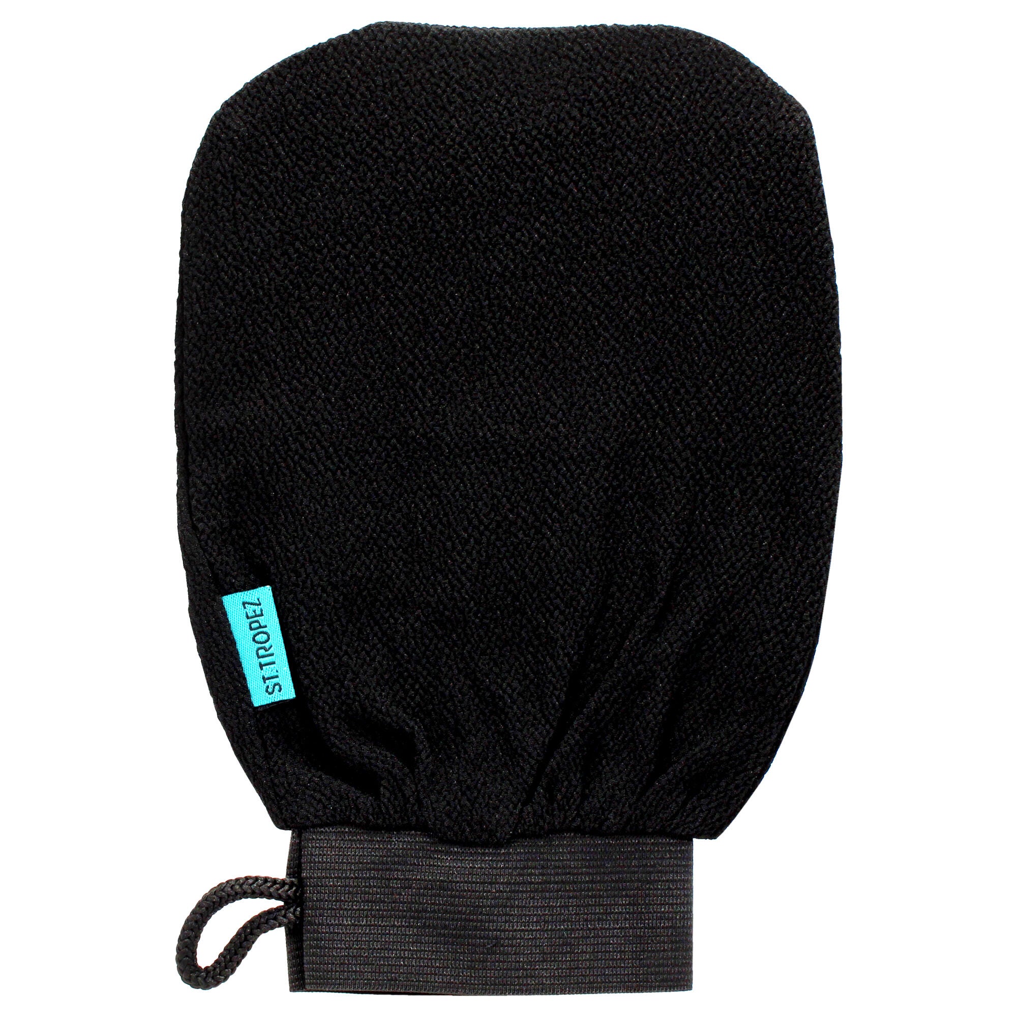 Tan Build Up Remover Mitt by St. Tropez for Unisex - 1 Pc Remover Mitt, , alternate image number 4