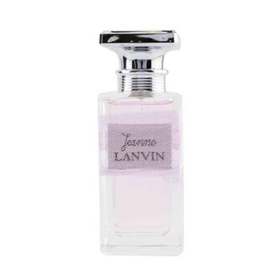 Jeanne Lanvin Eau De Parfum Spray, Jeanne Lanvin, hi-res image number null