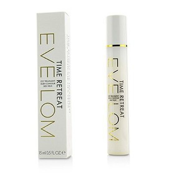 Time Retreat Eye Treatment, Time Retreat, hi-res image number null
