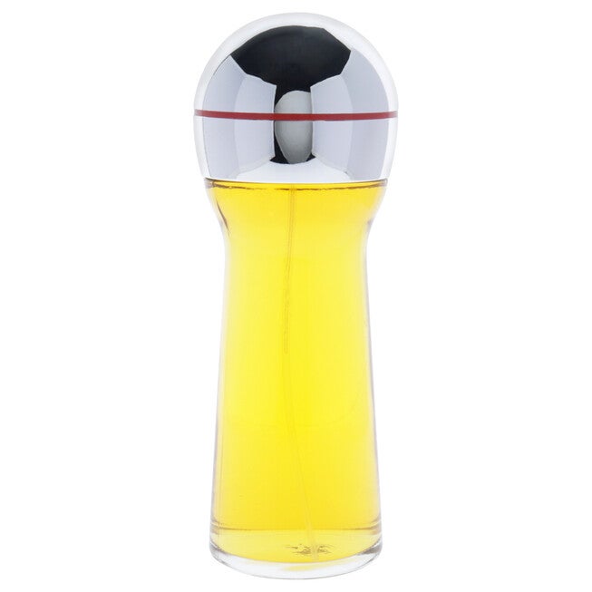 Pierre Cardin by Pierre Cardin for Men - 8 oz EDC Spray, NA, alternate image number null