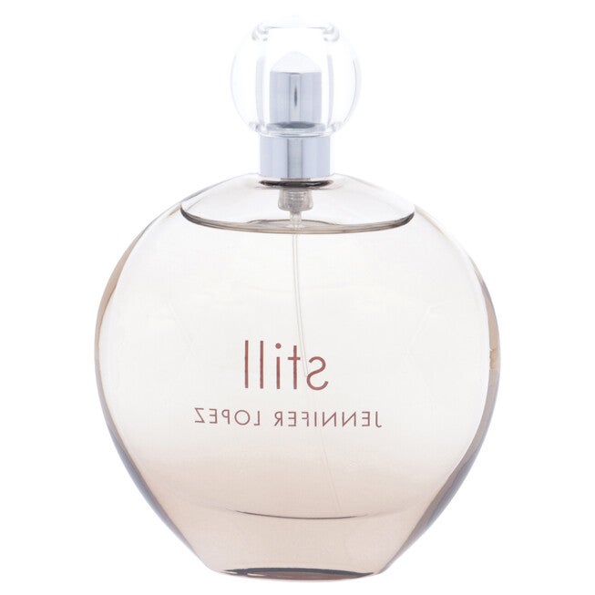 Still by Jennifer Lopez for Women - 3.4 oz EDP Spray, NA, alternate image number null