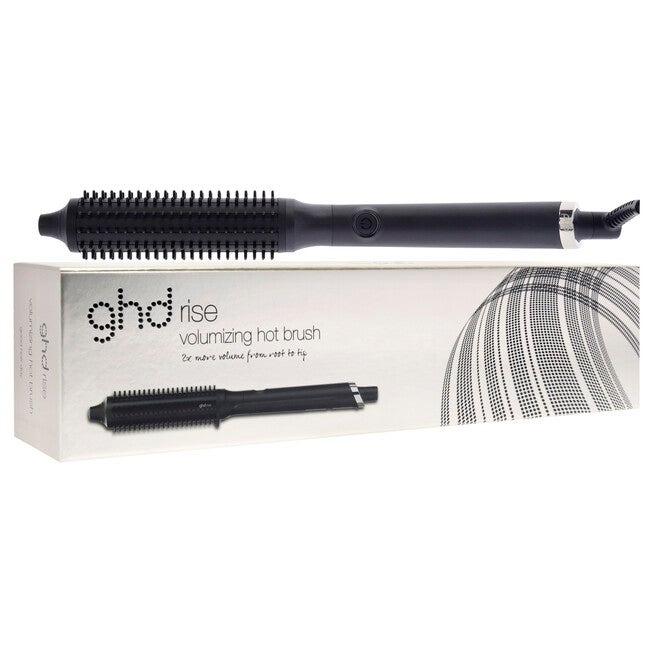 Rise Volumizing Hot Brush - CBW322 by GHD for Unisex - 1 Pc Hair Brush, , alternate image number null