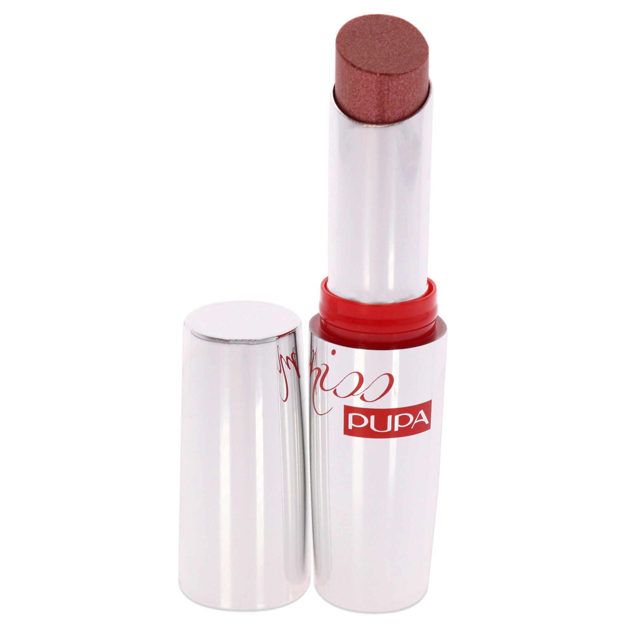 Miss Pupa Starlight Ultra-shiny - 702 Gorgeous Grace by Pupa Milano for Women - 0.88 oz Lipstick, , alternate image number 5
