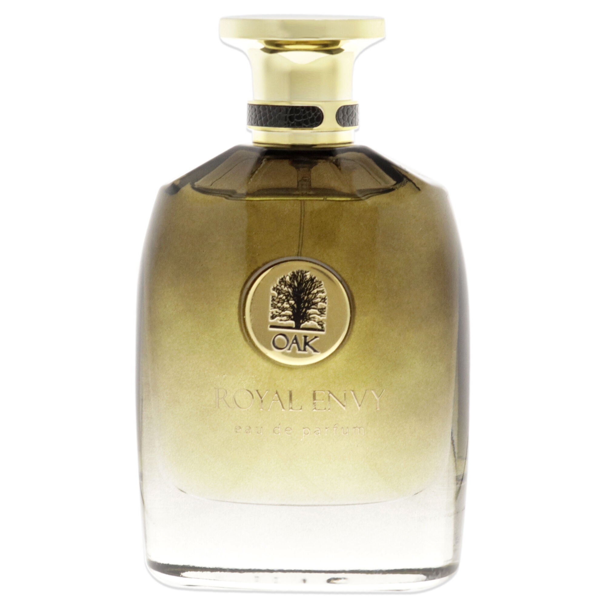 Royal Envy by Oak for Unisex - 3.4 oz EDP Spray, , alternate image number 6