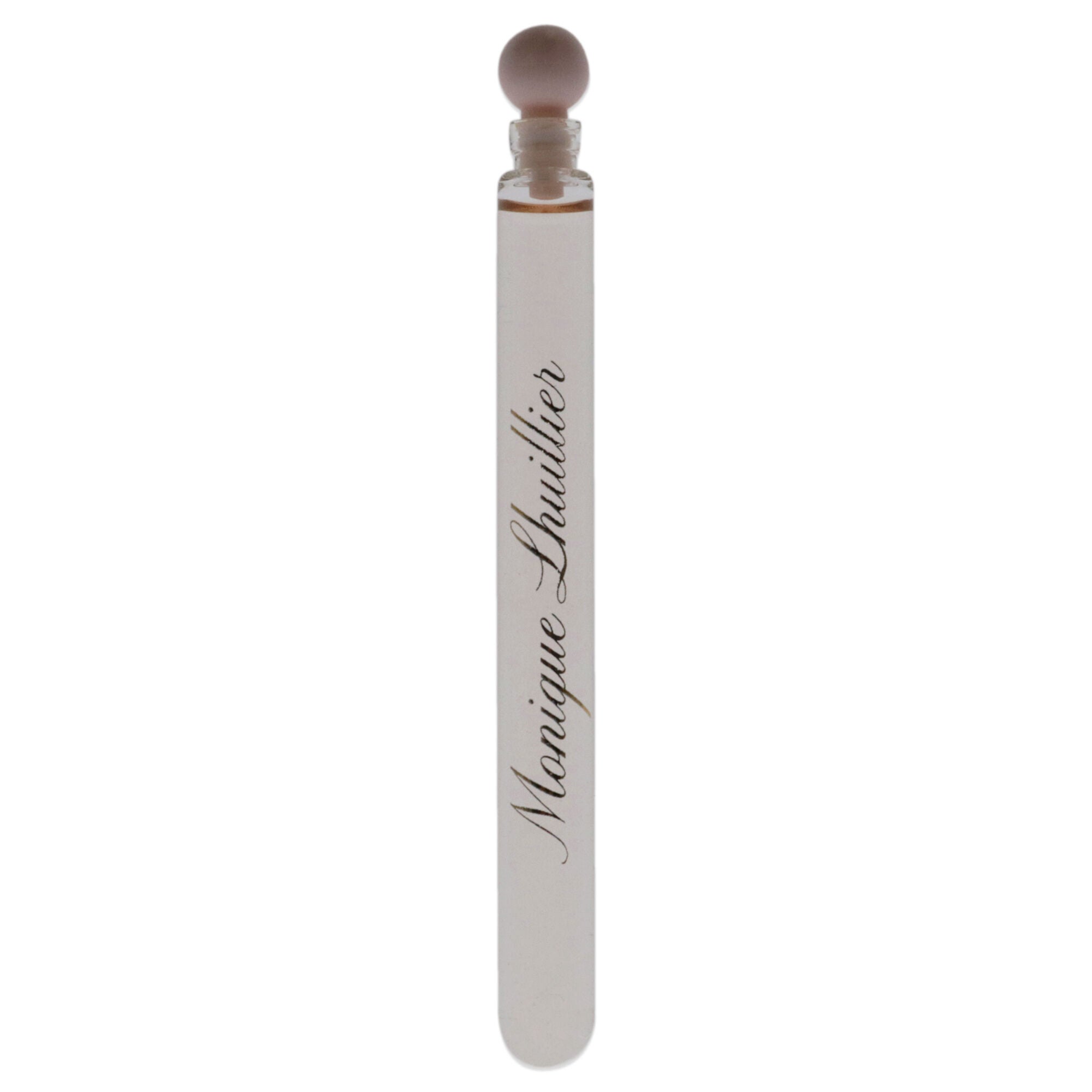Monique Lhuillier by Monique Lhuillier for Women - 4 ml EDP Spray Vial (Mini), See Description, alternate image number 4