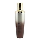 Gold & Snail Intensive Care Emulsion (Intense Mois, , alternate image number null